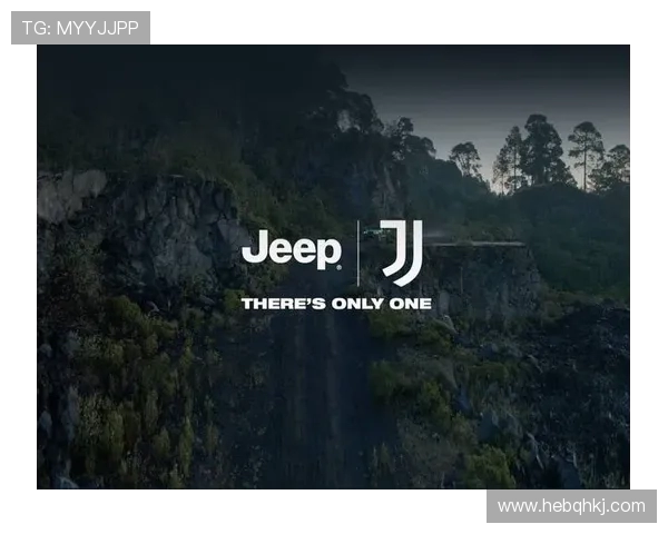 尤文图斯重建之路:新帅带队迎接挑战,未来是否能重返巅峰辉煌