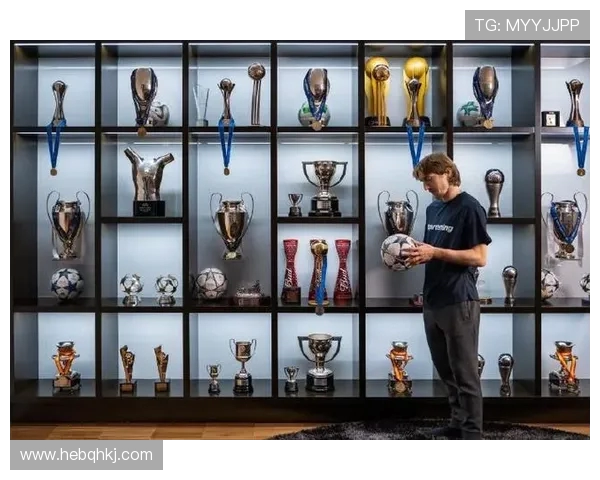 皇家马德里足球俱乐部历史荣誉与发展之路深度剖析