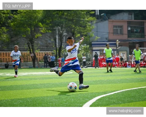 绿茵争锋群星闪耀追梦赛场尽显足球激情与荣耀