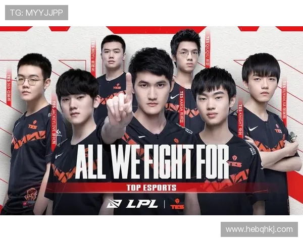 CSGO速度排行榜揭晓TES战队荣登第一名引发热议