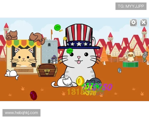 Cat王者带你探索奇妙世界揭开隐藏秘密畅享无限精彩冒险之旅