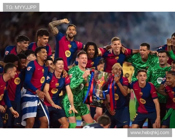 五大联赛新赛季精彩纷呈球星聚集欧洲足坛战火重燃竞争激烈精彩不断