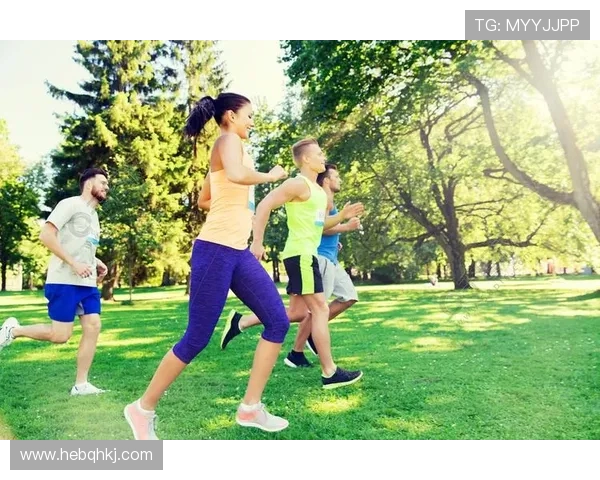 以运动为中心构建健康生活方式促进身心全面发展的创新路径