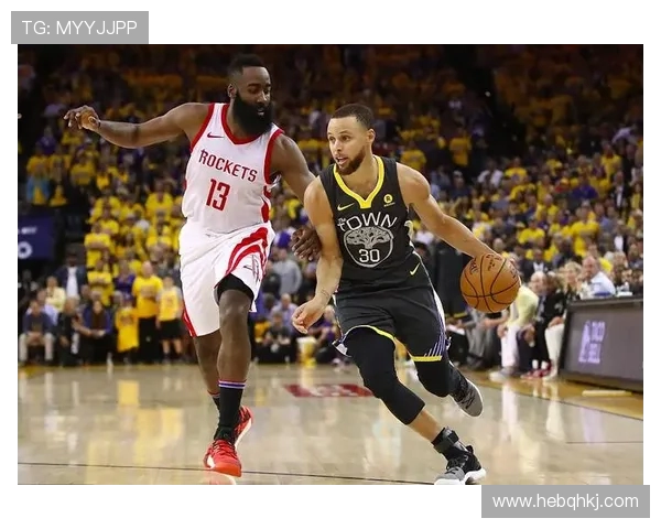 勇士与小牛精彩对决录像回放分析全场精彩瞬间与战术解析