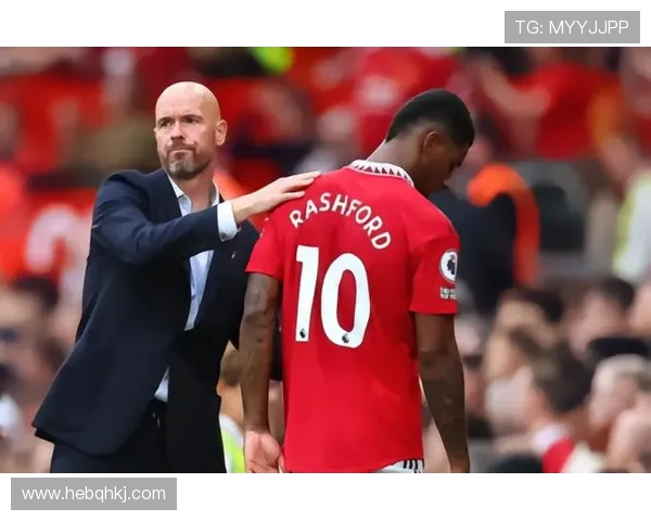 大巴黎与红魔曼联巅峰对决谁将赢得欧冠荣耀之战