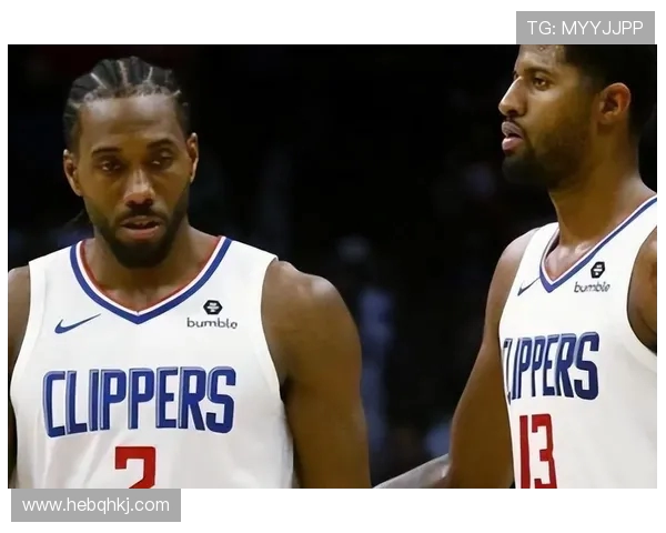 太阳队与快船队的精彩对决完整版回顾与分析