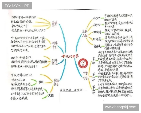 姜宇星的成长之路：从平凡少年到璀璨明星的奋斗历程与心路历程