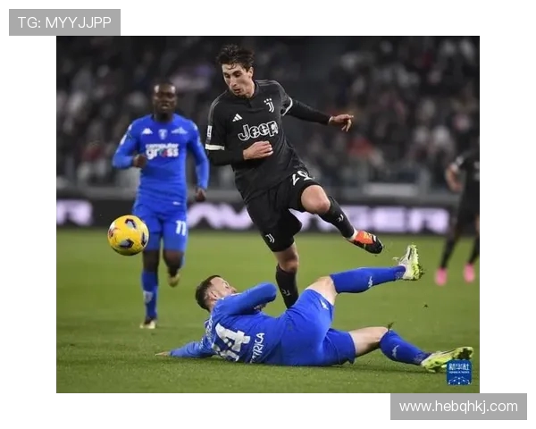 尤文图斯与恩波利精彩对决视频直播全程回顾与分析