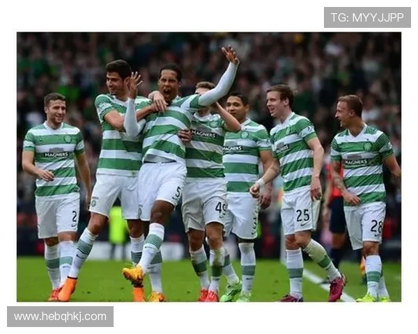 布拉格斯巴达与里尔的精彩对决揭示欧洲足球新格局